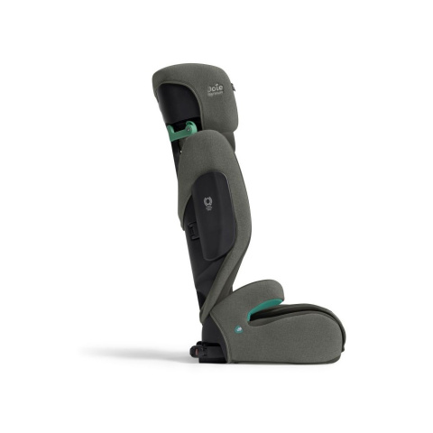 Fotelik samochodowy 100-150 cm Joie i-Traver Signature Evergreen Fotelik samochodowy 100-150 cm Joie i-Traver Signature Evergreen
