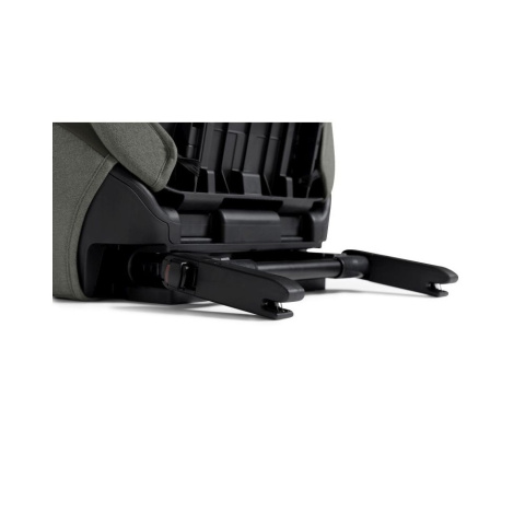 Fotelik samochodowy 100-150 cm Joie i-Traver Signature Evergreen Fotelik samochodowy 100-150 cm Joie i-Traver Signature Evergreen