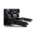 Fotelik samochodowy 100-150 cm Joie i-Traver Signature Ebony