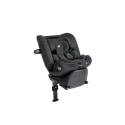 Fotelik samochodowy 40-150 cm Joie i-Spin XL Signature Ebony