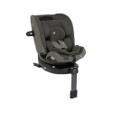 Fotelik samochodowy 40-150 cm Joie i-Spin XL Signature Evergreen