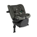Fotelik samochodowy 40-150 cm Joie i-Spin XL Signature Evergreen