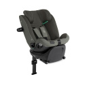 Fotelik samochodowy 40-150 cm Joie i-Spin XL Signature Evergreen