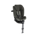 Fotelik samochodowy 40-150 cm Joie i-Spin XL Signature Evergreen
