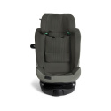 Fotelik samochodowy 40-150 cm Joie i-Spin XL Signature Evergreen