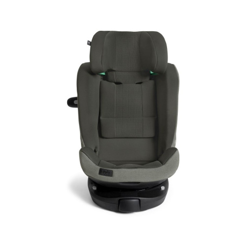 Fotelik samochodowy 40-150 cm Joie i-Spin XL Signature Evergreen Fotelik samochodowy 40-150 cm Joie i-Spin XL Signature Evergreen