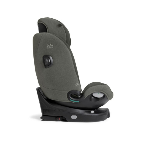 Fotelik samochodowy 40-150 cm Joie i-Spin XL Signature Evergreen Fotelik samochodowy 40-150 cm Joie i-Spin XL Signature Evergreen