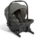 Fotelik samochodowy 40-75 cm Joie Sprint Signature Evergreen