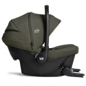 Fotelik samochodowy 40-75 cm Joie Sprint Signature Evergreen
