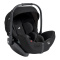 Fotelik samochodowy 40-87 cm Joie i-Level Pro Signature Eclipse