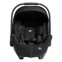 Fotelik samochodowy 40-87 cm Joie i-Level Pro Signature Eclipse