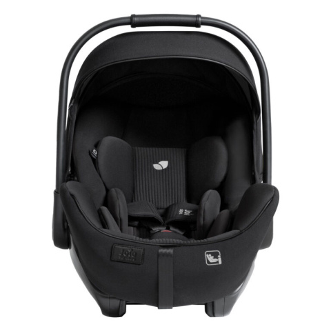 Fotelik samochodowy 40-87 cm Joie i-Level Pro Signature Eclipse Fotelik samochodowy 40-87 cm Joie i-Level Pro Signature Eclipse