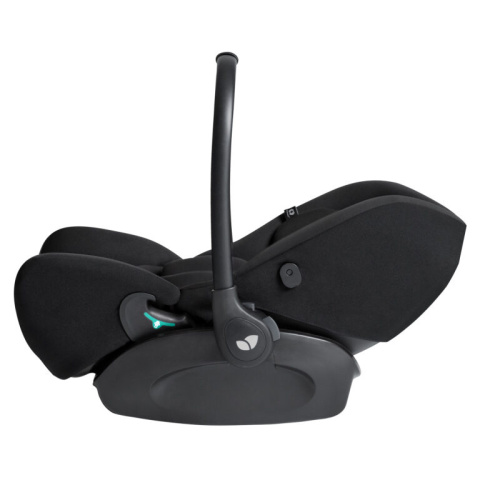 Fotelik samochodowy 40-87 cm Joie i-Level Pro Signature Eclipse Fotelik samochodowy 40-87 cm Joie i-Level Pro Signature Eclipse