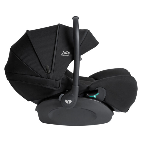 Fotelik samochodowy 40-87 cm Joie i-Level Pro Signature Eclipse Fotelik samochodowy 40-87 cm Joie i-Level Pro Signature Eclipse