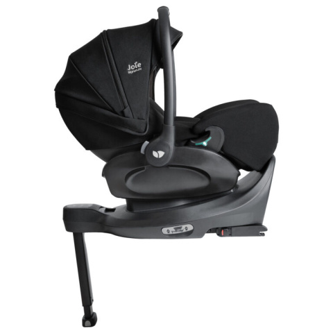 Fotelik samochodowy 40-87 cm Joie i-Level Pro Signature Eclipse Fotelik samochodowy 40-87 cm Joie i-Level Pro Signature Eclipse