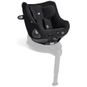 Fotelik samochodowy 61-105 cm Joie i-Harbour E Signature Eclipse