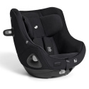 Fotelik samochodowy 61-105 cm Joie i-Harbour E Signature Eclipse