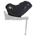 Fotelik samochodowy 61-105 cm Joie i-Harbour E Signature Eclipse