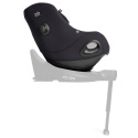 Fotelik samochodowy 61-105 cm Joie i-Harbour E Signature Eclipse