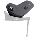 Fotelik samochodowy 61-105 cm Joie i-Harbour E Signature Ebony