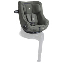 Fotelik samochodowy 61-105 cm Joie i-Harbour E Signature Evergreen