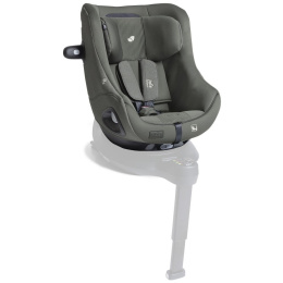 Fotelik samochodowy 61-105 cm Joie i-Harbour E Signature Evergreen