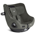 Fotelik samochodowy 61-105 cm Joie i-Harbour E Signature Evergreen