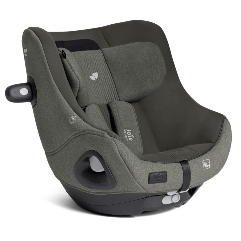 Fotelik samochodowy 61-105 cm Joie i-Harbour E Signature Evergreen Fotelik samochodowy 61-105 cm Joie i-Harbour E Signature Evergreen