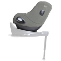Fotelik samochodowy 61-105 cm Joie i-Harbour E Signature Evergreen
