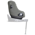 Fotelik samochodowy 61-105 cm Joie i-Harbour E Signature Evergreen