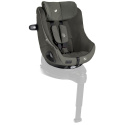 Fotelik samochodowy 61-105 cm Joie i-Harbour E Signature Evergreen