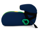 Fotelik samochodowy siedzisko 125-150 cm Seven Psi Patrol Roll with the Patrol