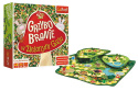 Gra planszowa Grzybobranie w Zielonym Gaju Trefl 00988 4l+