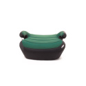 Podstawka samochodowa 125-150 cm 4Baby Boost Dark Green i-Size