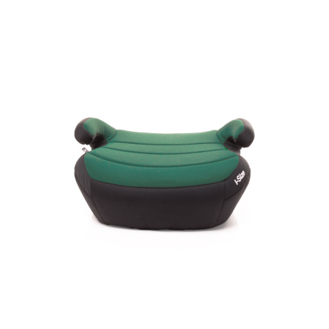 Podstawka samochodowa 125-150 cm 4Baby Boost Dark Green i-Size Podstawka samochodowa 125-150 cm 4Baby Boost Dark Green i-Size
