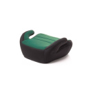 Podstawka samochodowa 125-150 cm 4Baby Boost Dark Green i-Size