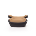 Podstawka samochodowa 125-150 cm 4Baby Boost Mokka i-Size