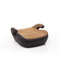 Podstawka samochodowa 125-150 cm 4Baby Boost Mokka i-Size