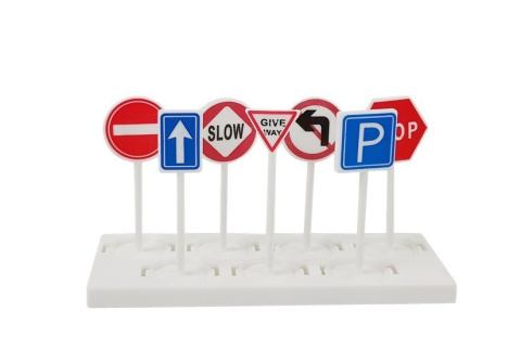 Samolot Rozkładany City z Autkami Lean Toys 1:64 Światła Dźwięki 3l+ Samolot Rozkładany City z Autkami Lean Toys 1:64 Światła Dźwięki 3l+