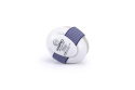 Słuchawki ochronne nauszniki dla dzieci HASPRO Baby Earmuffs blue 1m+