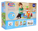 Tut Tut Autka - Odlotowe Lotnisko VTech 61241 12m+