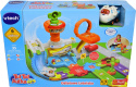 Tut Tut Autka - Odlotowe Lotnisko VTech 61241 12m+