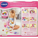 Zabawka edukacyjna Vtech Iskierka Magiczny Jednorożec 61239 18m+
