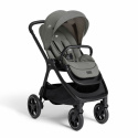Wózek spacerowy Joie Finiti LX Signature Evergreen