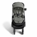Wózek spacerowy Joie Finiti LX Signature Evergreen