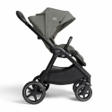 Wózek spacerowy Joie Finiti LX Signature Evergreen