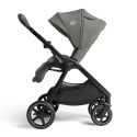 Wózek spacerowy Joie Finiti LX Signature Evergreen