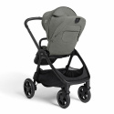 Wózek spacerowy Joie Finiti LX Signature Evergreen