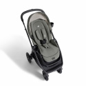 Wózek spacerowy Joie Finiti LX Signature Evergreen