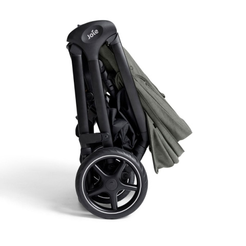 Wózek spacerowy Joie Finiti LX Signature Evergreen
